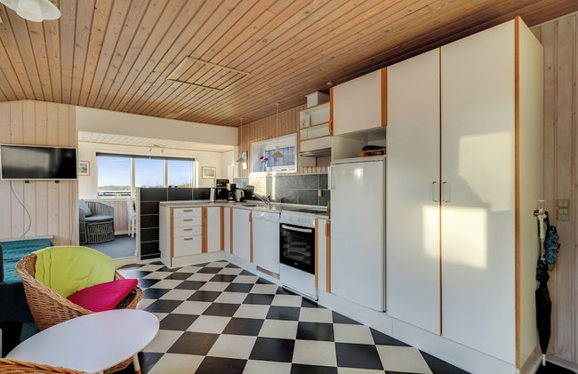 Bjålumvej 17 - Foto 3