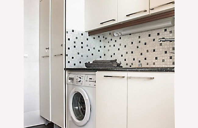 Tervaharju - Foto 19