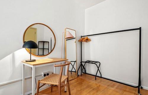 Unique Apartments near Old Street Station - Foto 4