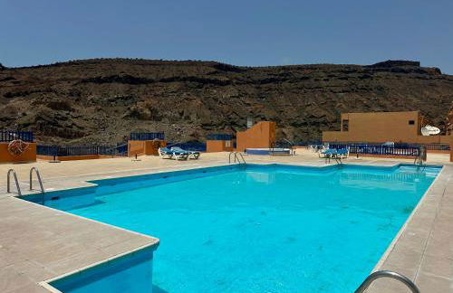 Apartment with views of sea and mountains - Photo 44