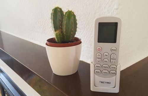 SANCHEZ Y LASERNA STAYS Amplia casa en Denia cerca del mar y la montaña - Foto 17