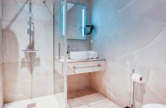 Villas de Provence - Maison avec piscine chauffée "Nirvana Pop Art" - Photo 15