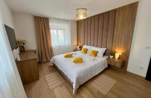 Apartments with parking space Finida, Umag - 24104 - Photo 6