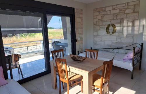 Elizabeth view - Foto 42