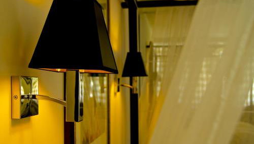 CityHomeMunich - Foto 3