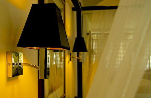 CityHomeMunich - Foto 3