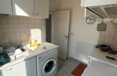 Marisa Apartment - Foto 11