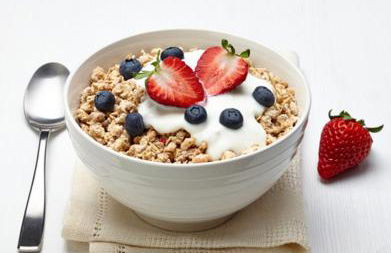 Erwachsenen Aparthotel DER WIESERHOF Wunderschöne Einzellage - Foto 29