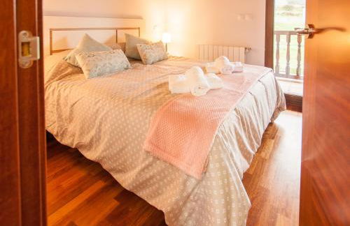 La Arcadia de Portillo - Foto 25