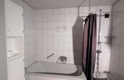 Komfort Feriendomizil JAKOBI - Foto 14