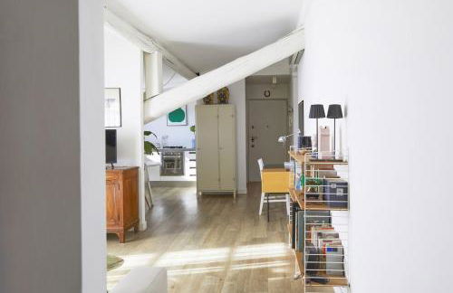 oasi di relax in centro a milano - Foto 42