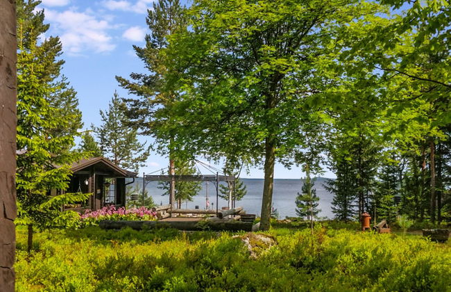 Lauluranta - Foto 23