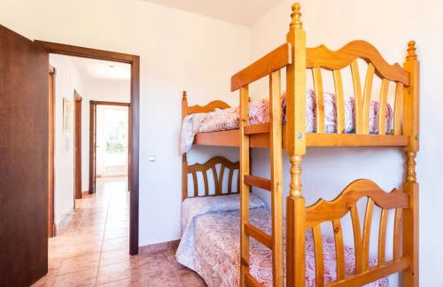 Casa chico - Foto 34