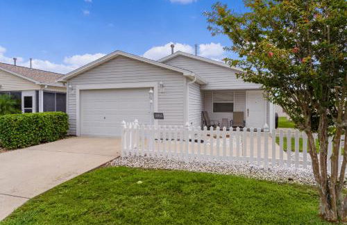 SunnyPeace Retreat - Foto 14