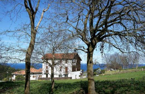 Casa Rural Arboliz - Foto 85