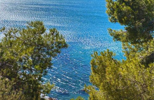 La Barbacoa, un chalet cerca del mar y la piscina - Villa Sabrina Resort - Foto 19