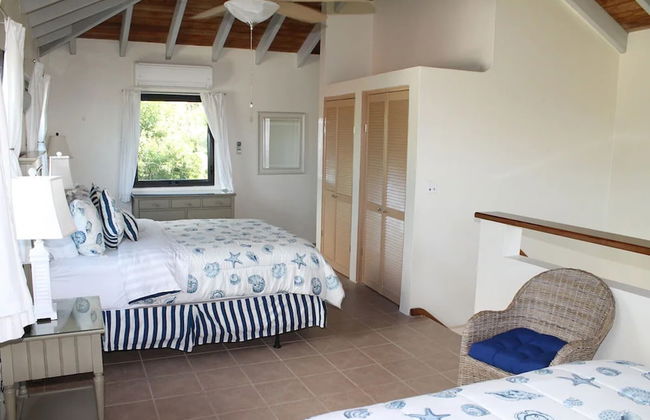 Sunset Ridge Villas Unit D - Photo 2