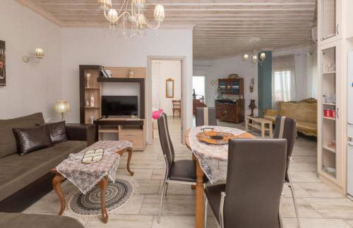 Mario's house - Photo 45