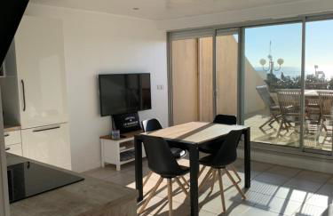 Le Face Mer - La Baule - Photo 12