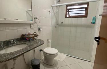 Casa Ilha da Magia - Foto 42