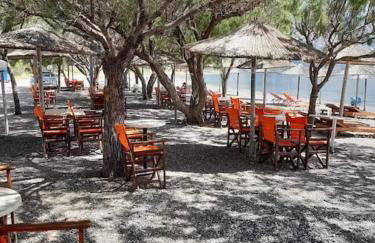 Villas Kavouri 1 - Photo 12