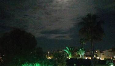 Piso naturista en Parque Vera 3 - Foto 4