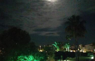 Piso naturista en Parque Vera 3 - Foto 4