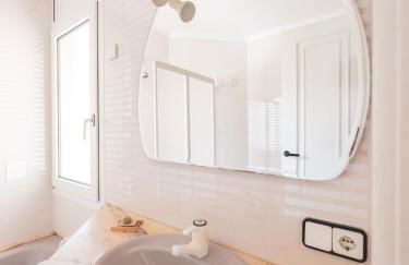 Villa Sarnella, El Port de la Selva - Foto 47