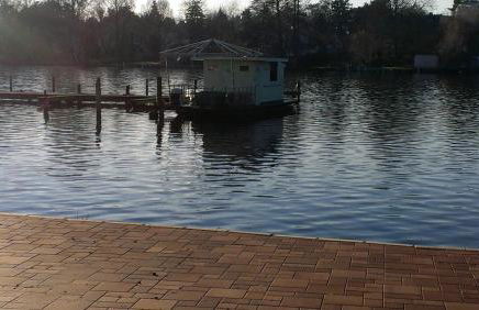 Haus am See - Photo 49