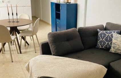 La casa de María - Foto 14