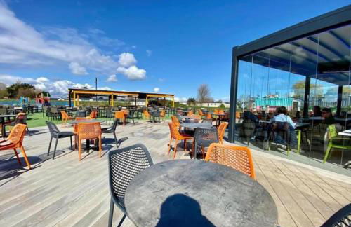 Sunset 5 - Southview Holiday Park Skegness - Foto 11