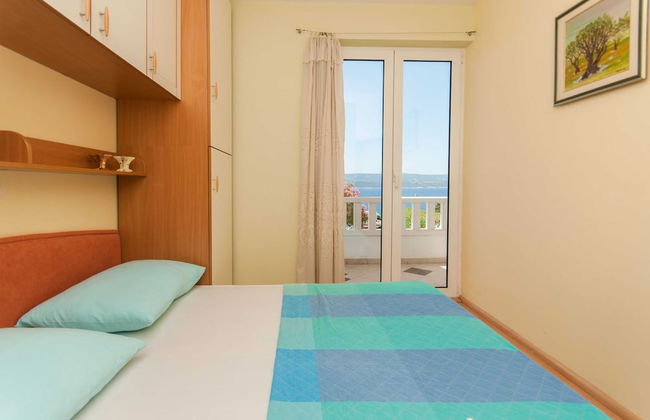 Apartment Brajki - Foto 2