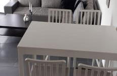 Wellness und Wander Oase Burgwald - Foto 20