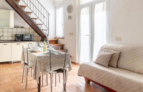 Casa Tommasi - Foto 6