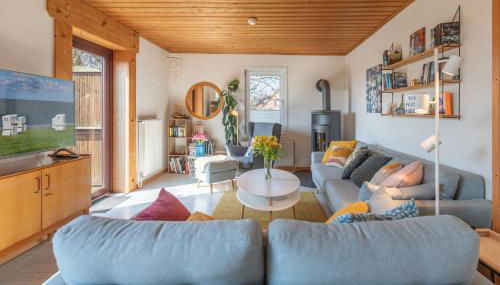 Herrendeich - Foto 3