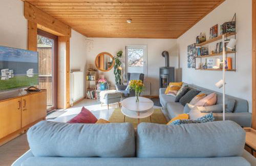 Herrendeich - Foto 3