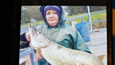 Cicha Przystań - Foto 2