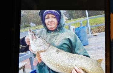 Cicha Przystań - Foto 2