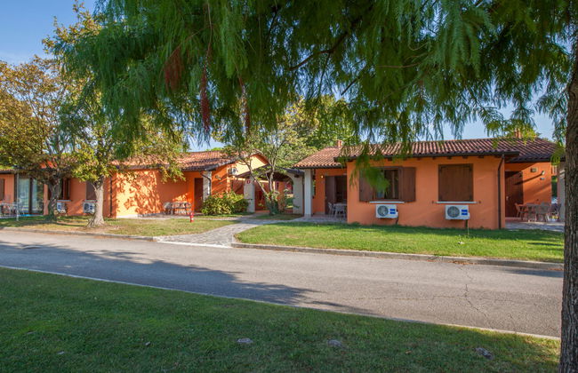 The Garda Village - Foto 48