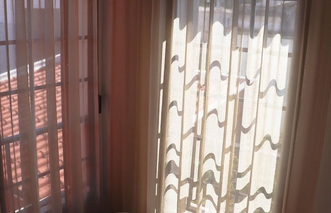 Summer Villa With Heated Private Pool - Photo 73