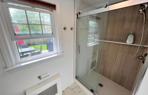 Modern and Spacious Home Close to Beaches and Main Attractions - Foto 20