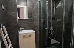 BEACH HOUSE with swimming pool - Photo 27