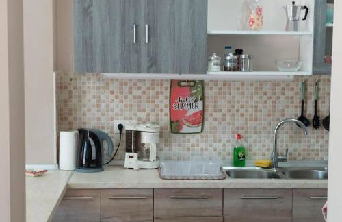 villa kontesa kamara corfu2 - Photo 9