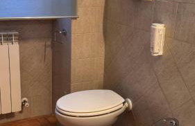 Casa Rasiglia 2 House Smart - Photo 15