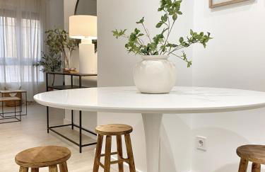 Smart Stay Córdoba, Zona Centro - Foto 12