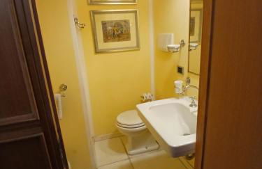 Elizabeth's Place Spanish Steps - Foto 36