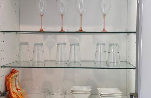 Fischbach Apartment - Foto 14