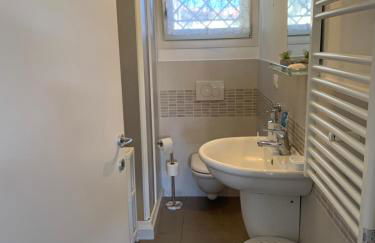 La Pavoncella - Foto 21