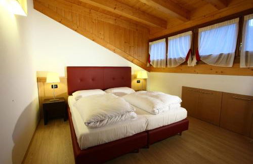 Residence Al Lago - Photo 15