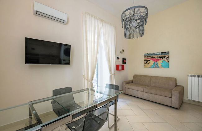 Apartment Maison Pochet - Foto 32